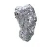 Sphalérite et Pyrite - 3