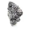 Pierre Naturelle Sphalérite-Pyrite - 3