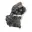 Pièce de Collection Sphalérite et Pyrite — 4