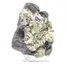 Pierre Décorative Sphalérite Pyrite - 1