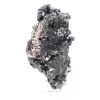 Sphalérite - 1