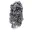 Pièce de Collection Sphalérite et Pyrite — 6