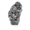 Pièce de Collection Sphalérite et Pyrite - 1