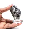 Pièce de Collection Sphalérite et Pyrite - 4
