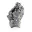 Pièce de Collection Sphalérite et Pyrite — 8
