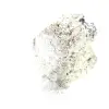 Minéral de Collection Sphalérite et Pyrite - 2