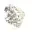 Pièce de Collection Sphalérite et Pyrite — 9