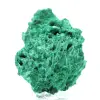 Pierre Naturelle Malachite Fibreuse - 0