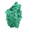 Pierre Naturelle Malachite Fibreuse - 2