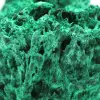 Pierre Naturelle Malachite Fibreuse - 5