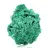 Pierre Naturelle Malachite Fibreuse