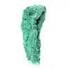 Malachite Fibreuse Brute du Congo - 2