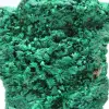Malachite Fibreuse Brute du Congo - 5