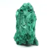 Pierre Naturelle Malachite Fibreuse - 2