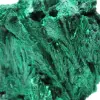 Pierre Naturelle Malachite Fibreuse - 5