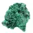 Pierre de Malachite Fibreuse Brute