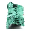 Malachite Fibreuse Brute - 4