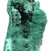 Malachite Fibreuse Brute - 5