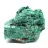 Malachite Fibreuse Brute