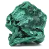 Malachite Fibreuse Naturelle - 3