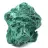 Malachite Fibreuse Naturelle