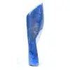 Petit Lapis-Lazuli Poli, Pierre Naturelle - 0