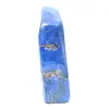 Petit Lapis-Lazuli Poli, Pierre Naturelle - 5