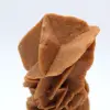Pièce minérale rose des sables - 3