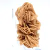 Cristaux naturels rose des sables - 2