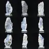 Cristaux de Cyanite - 0