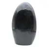 Spécimen de Tourmaline polie, grand ornement minéral, Madagascar - 6