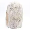 Grande Améthyste polie, ornement minéral de prestige, Madagascar - 5