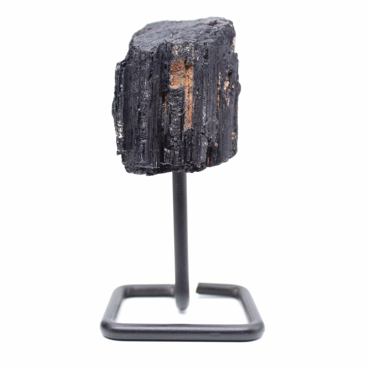 Cristal de tourmaline