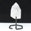 Cristal de roche - 4