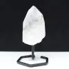 Cristal de roche - 0