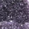 Améthyste Brésil : Fragment de Cristal pour Collection - 5