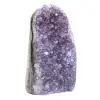 Améthyste Géode pour Collectionneurs – Éclat Violet Brésilien - 2