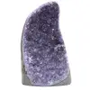 Améthyste Géode de Petite Taille – Spécimen Violet - 2