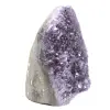 Améthyste Druse Petite Taille – Décoration Élégante - 1