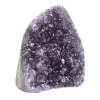 Améthyste Druse Petite Taille – Décoration Élégante - 2