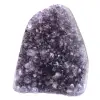 Améthyste Druse Petite Taille – Décoration Élégante - 3