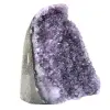 Améthyste Cristaux Naturels – Décoration Apaisante - 2