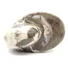 Spécimen d'Ammonite de Madagascar - Fossile Poli pour Collectionneur - 1