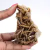 Petite pièce de Barytine d’Ouichane - 0
