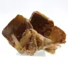 Échantillon naturel de Barytine marocaine - 1