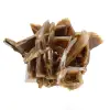 Cristaux naturels de Barytine marocaine - 1