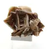 Cristaux naturels de Barytine marocaine - 2