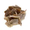 Cristaux naturels de Barytine marocaine - 4