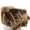 Cristaux naturels de Barytine marocaine - 5