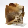 Petite Barytine du Maroc – cristaux décoratifs - 2
